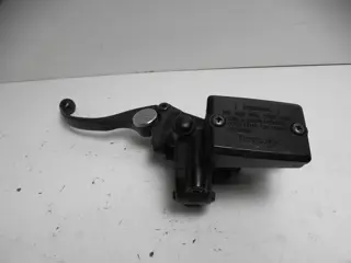 Clutch master cylinder Triumph 1000 Daytona  1992 - 1992