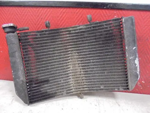 RADIATEUR Honda CBR 600 F 2001 - 2007