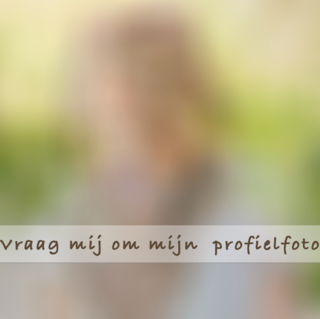 Ik ben een volslanke vrouw met cup D