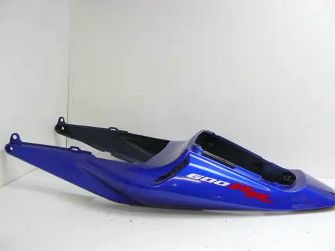 Rear cowl Honda CBR 600 RR 2003 - 2004
