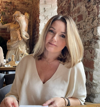 Zoek een beest in bed