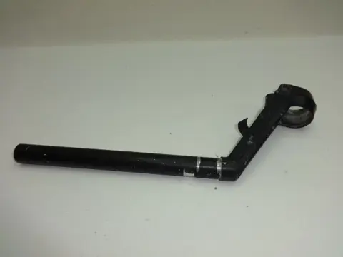 CLIP ON LINKS Honda VF 700 750 S Sabre 1982 - 1985