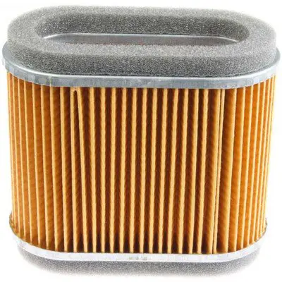 Air cleaner Kawasaki KZ 1100 1980 - 1985