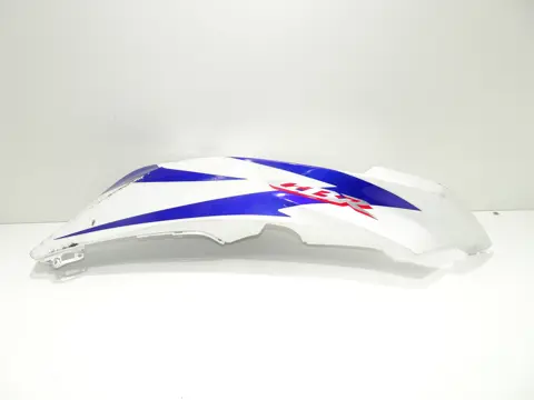 Cowl right Honda CBR 600 RR 2009 - 2012