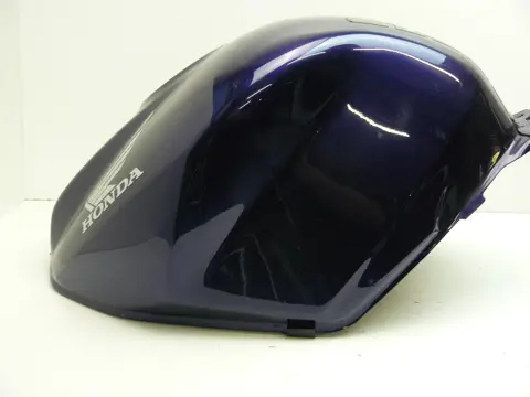 Fuel tank Honda VFR 800 I 1998 - 2001