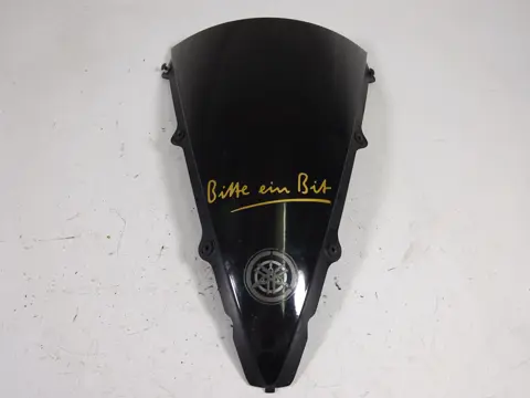 KUIPRUIT Yamaha YZF R1 2002 - 2003