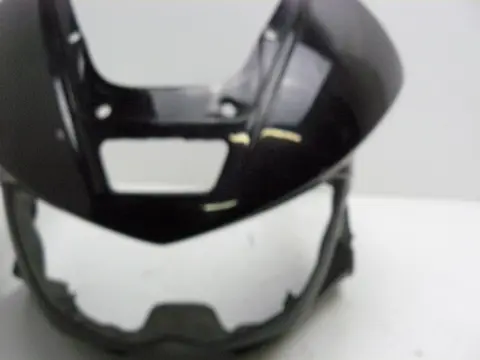 Cowl upper front Yamaha TDM 1996 - 2000