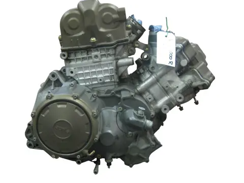 MOTORBLOK Aprilia RSV 1000 2004 - 2005