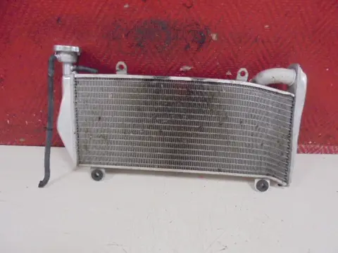 RADIATEUR Ducati Panigale 1199 2012 - 2013