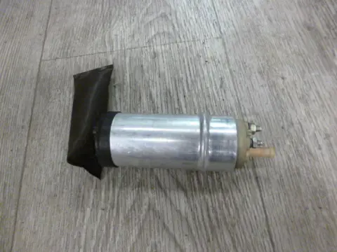Fuel pump BMW R 1100 GS 1994 - 1999