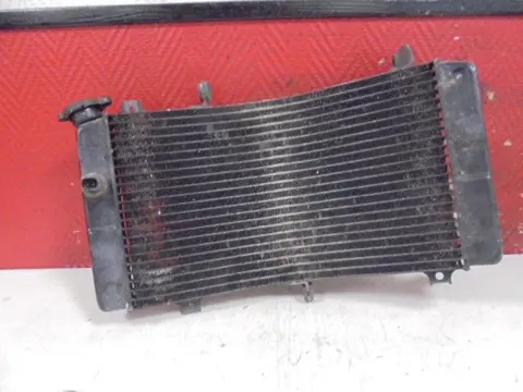 RADIATEUR Suzuki GSX R 600 1995 - 2000