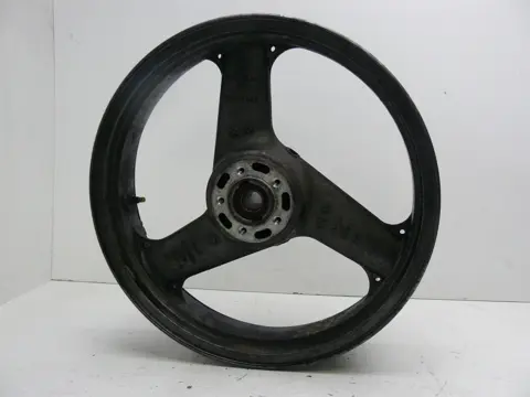 Front Wheel Kawasaki ZX 9 R 1994 - 1997