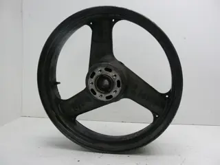 Front Wheel Kawasaki ZX 9 R 1994 - 1997