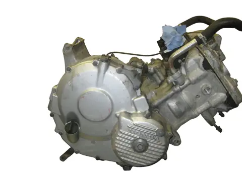MOTORBLOK Honda CBR 600 F 1987 - 1990