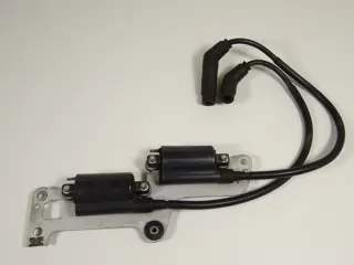 BOBINE Aprilia RSV 1000 1998 - 2000
