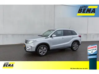 Suzuki Vitara 1.5 Hybrid Style