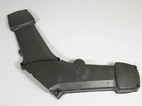 MOTORBLOKDEKSEL Ducati 600 SS Supersport 1994 - 1999