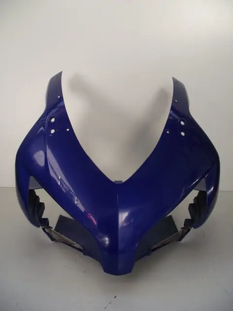 Cowl upper front Honda CBR Fireblade 2004 - 2005