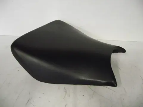 Seat Honda CBR Fireblade 2006 - 2007