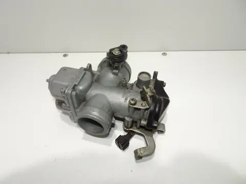 Carburetor assy Honda Overige Honda 1960 - 2021