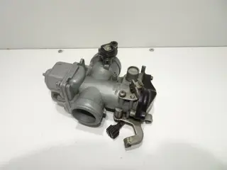 Carburetor assy Honda Overige Honda 1960 - 2021