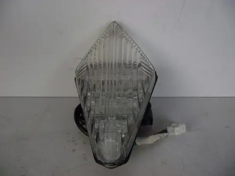 Rear light Yamaha YZF R1 2007 - 2008