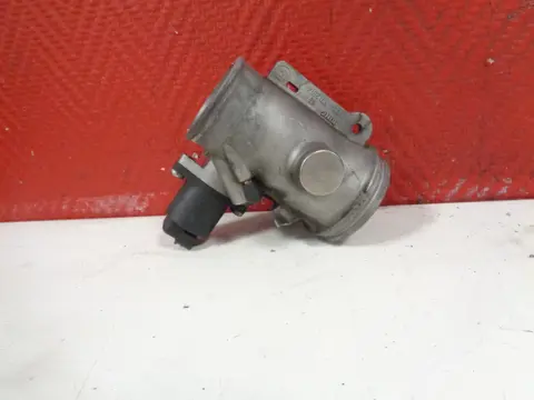 GASKLEPHUIS BMW R 1200 RT 2010 - 2013