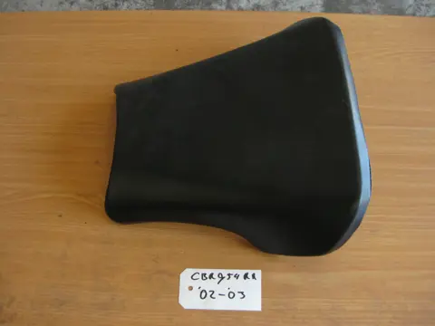 ZADEL Honda CBR Fireblade 2002 - 2003