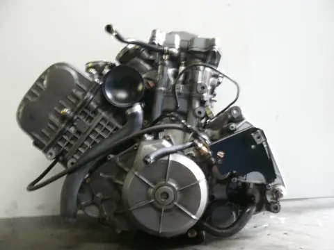 MOTORBLOK Aprilia RST 1000 Futura 2001 - 2004