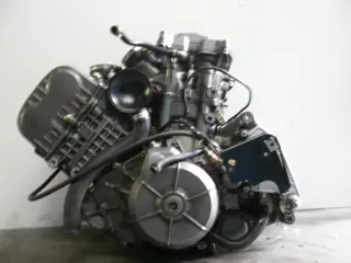 MOTORBLOK Aprilia RST 1000 Futura 2001 - 2004