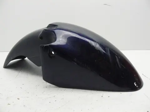 Front fender Honda ST 1100 Pan European 1990 - 2001