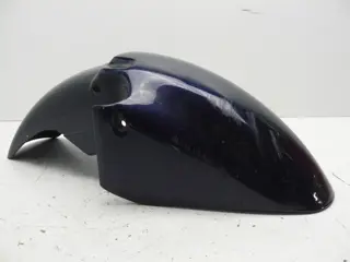 Front fender Honda ST 1100 Pan European 1990 - 2001