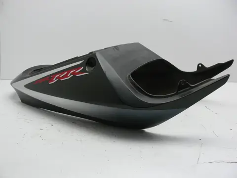 Rear cowl Honda CBR Fireblade 2000 - 2001