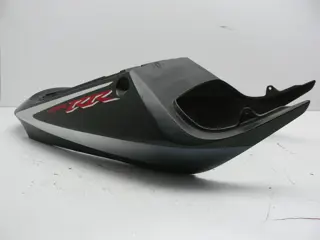 Rear cowl Honda CBR Fireblade 2000 - 2001