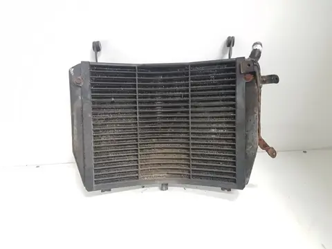 RADIATEUR Yamaha FJR 1300 2006 - 2012