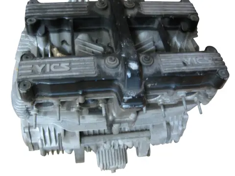 MOTORBLOK Yamaha XJ 700 1985 - 1990