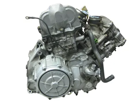 MOTORBLOK Aprilia RSV 1000 1998 - 2000 / 2001 - 2003