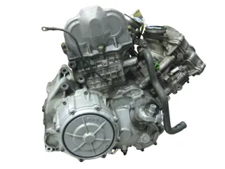 MOTORBLOK Aprilia RSV 1000 1998 - 2000 / 2001 - 2003