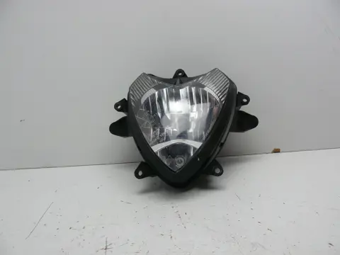 Headlight Suzuki GS 500 F 2004 - 2009