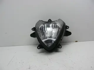 Headlight Suzuki GS 500 F 2004 - 2009