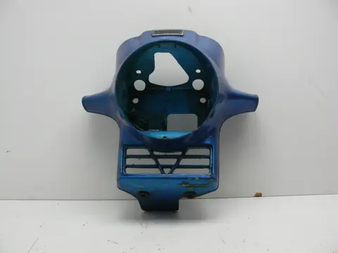 Cowl upper front Honda CX 500 1977 - 1985