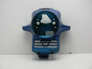 Cowl upper front Honda CX 500 1977 - 1985