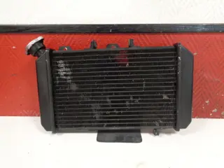 RADIATEUR Hyosung Comet 650 2003 - 2006