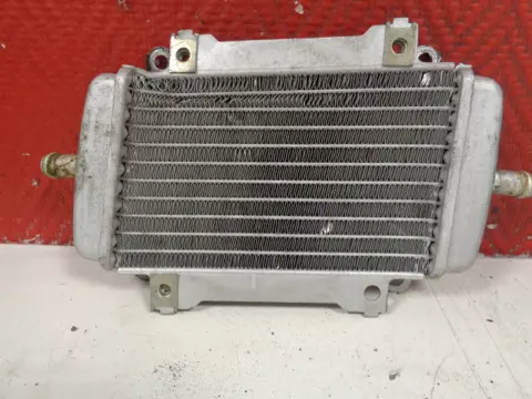 RADIATEUR Vespa Gts 300 2003 - 2005