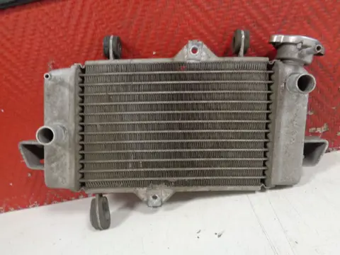RADIATEUR Yamaha YZF R 125 2008 - 2014