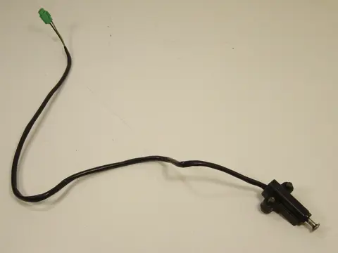 STANDAARD SCHAKELAAR Suzuki TL 1000 1997 - 2002