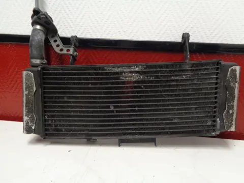RADIATEUR Suzuki SV 650 2003 - 2009
