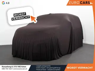 Ford Transit Custom 300 2.0 TDCI L2H1 Trend Airco Cruise Control Parkeersensoren Verwarmbare voorsto