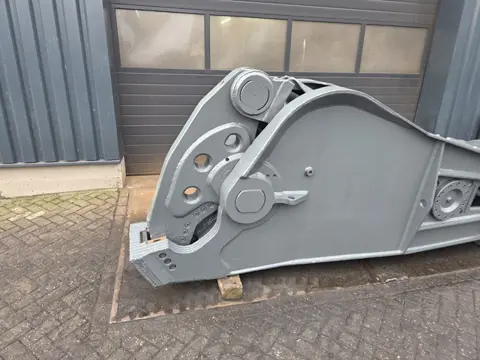 demarec kinshofer drs45