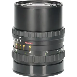 Tweedehands Rollei Distagon 50 mm f/4 HFT PQ-lens CM5329